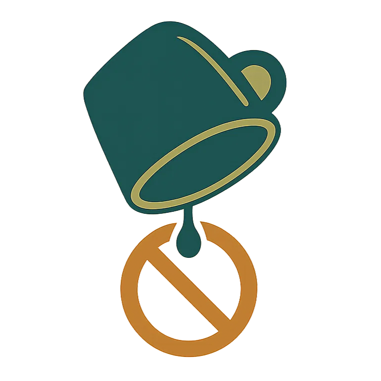 Secret Tea